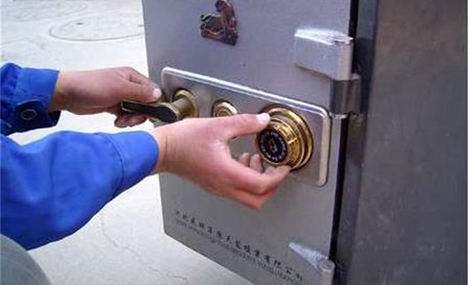 <b>正规开锁公司安全锁具有哪些类型</b>