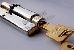 常见的门锁类型有哪些简单的锁具